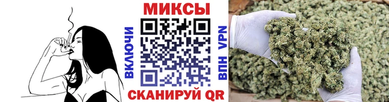БУТИРАТ Butirat  Спас-Клепики 