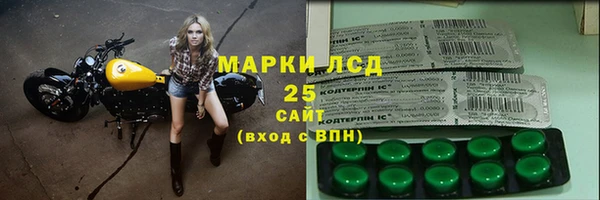 бошки Горнозаводск