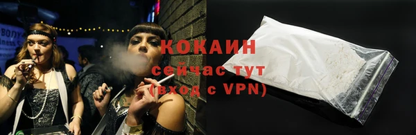 бошки Горнозаводск
