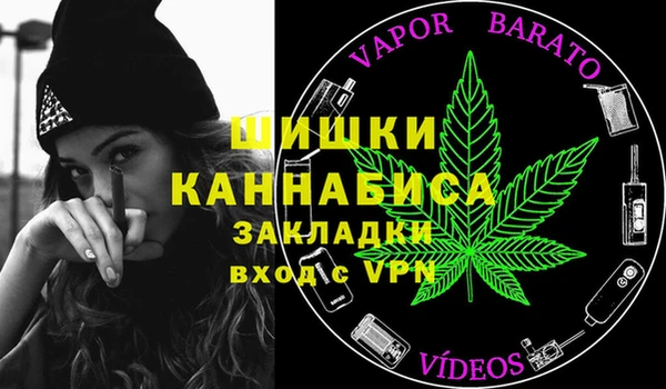 бошки Горнозаводск