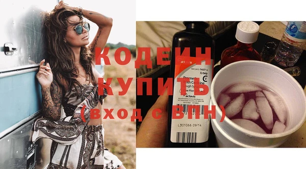 прущие грибы Горняк
