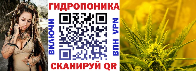 хочу наркоту Спас-Клепики Каннабис ГИДРОПОН
